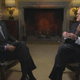 Scott Pelley of CBS News interviews President Obama. The black press says it is being disrespected by not being granted such an interview.
CBS News
